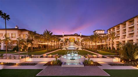 best hyatt hotels in california|These Are the Best Credit Cards for Scoring Savings on Hotels.